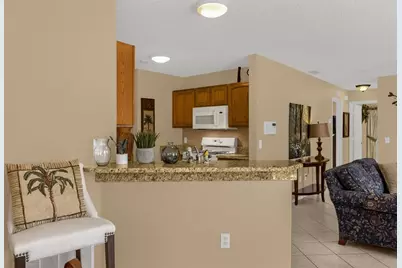 2801 Barboza Drive, The Villages, FL 32162 - Photo 20