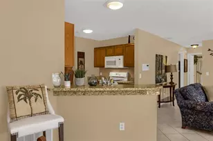 2801 Barboza Dr, The Villages, FL 32162 - Photo 20