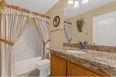 2801 Barboza Drive, The Villages, FL 32162 - Photo 34
