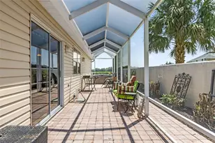 2801 Barboza Dr, The Villages, FL 32162 - Photo 14