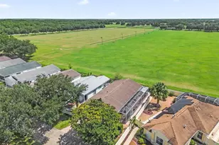 2801 Barboza Dr, The Villages, FL 32162 - Photo 2