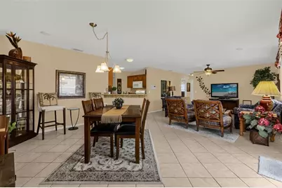 2801 Barboza Drive, The Villages, FL 32162 - Photo 16
