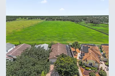 2801 Barboza Drive, The Villages, FL 32162 - Photo 40