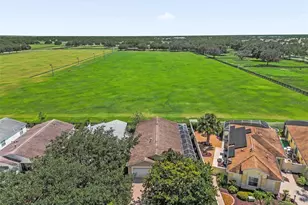 2801 Barboza Dr, The Villages, FL 32162 - Photo 40