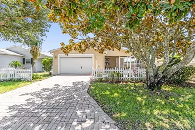 2801 Barboza Drive, The Villages, FL 32162 - Photo 6
