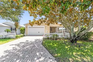2801 Barboza Dr, The Villages, FL 32162 - Photo 6