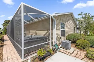 2801 Barboza Dr, The Villages, FL 32162 - Photo 38