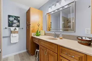 1426 Juarez Pl, The Villages, FL 32159 - Photo 8