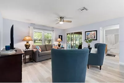 1426 Juarez Place, The Villages, FL 32159 - Photo 16