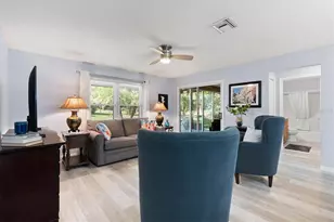 1426 Juarez Pl, The Villages, FL 32159 - Photo 16