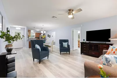 1426 Juarez Place, The Villages, FL 32159 - Photo 20