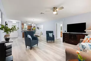 1426 Juarez Pl, The Villages, FL 32159 - Photo 20