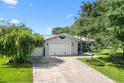 1426 Juarez Place, The Villages, FL 32159 - Photo 40