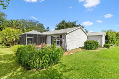 1426 Juarez Place, The Villages, FL 32159 - Photo 38