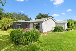 1426 Juarez Pl, The Villages, FL 32159 - Photo 38