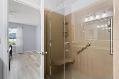 1426 Juarez Place, The Villages, FL 32159 - Photo 22