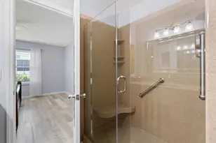 1426 Juarez Pl, The Villages, FL 32159 - Photo 22