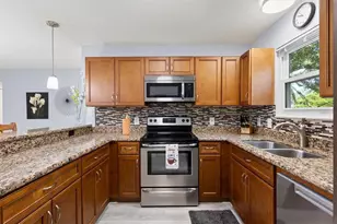 1426 Juarez Pl, The Villages, FL 32159 - Photo 16