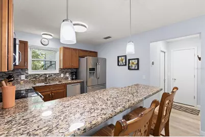 1426 Juarez Place, The Villages, FL 32159 - Photo 14