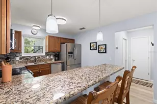 1426 Juarez Pl, The Villages, FL 32159 - Photo 14