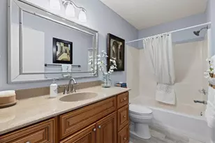 1426 Juarez Pl, The Villages, FL 32159 - Photo 10