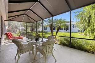 1426 Juarez Pl, The Villages, FL 32159 - Photo 32