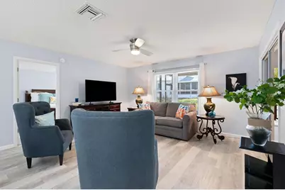 1426 Juarez Place, The Villages, FL 32159 - Photo 18