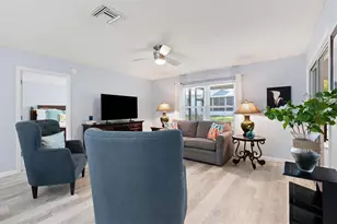 1426 Juarez Pl, The Villages, FL 32159 - Photo 18