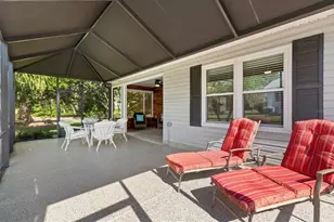 1426 Juarez Pl, The Villages, FL 32159 - Photo 34
