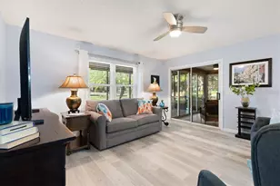 1426 Juarez Pl, The Villages, FL 32159 - Photo 18