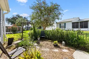 1426 Juarez Pl, The Villages, FL 32159 - Photo 36