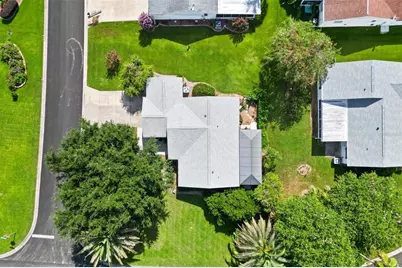 1426 Juarez Place, The Villages, FL 32159 - Photo 42