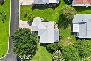 1426 Juarez Pl, The Villages, FL 32159 - Photo 42