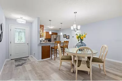 1426 Juarez Place, The Villages, FL 32159 - Photo 12