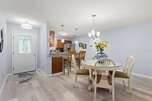 1426 Juarez Pl, The Villages, FL 32159 - Photo 12