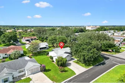 1426 Juarez Place, The Villages, FL 32159 - Photo 46