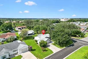 1426 Juarez Pl, The Villages, FL 32159 - Photo 46