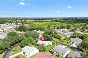 1426 Juarez Pl, The Villages, FL 32159 - Photo 48
