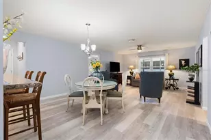 1426 Juarez Pl, The Villages, FL 32159 - Photo 10