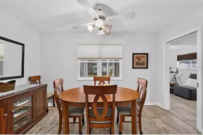 815 Grand Vista Trail, Leesburg, FL 34748 - Photo 8