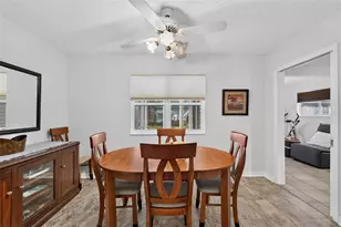 815 Grand Vista Trail, Leesburg, FL 34748 - Photo 8