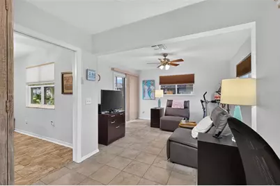 815 Grand Vista Trail, Leesburg, FL 34748 - Photo 10