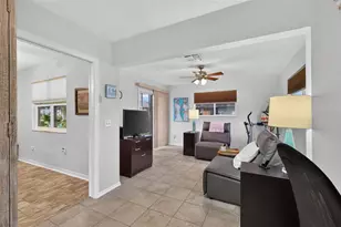 815 Grand Vista Trail, Leesburg, FL 34748 - Photo 10