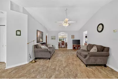 815 Grand Vista Trail, Leesburg, FL 34748 - Photo 6