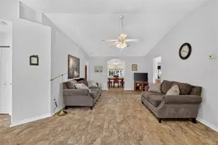 815 Grand Vista Trail, Leesburg, FL 34748 - Photo 6