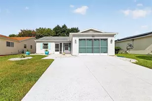 815 Grand Vista Trail, Leesburg, FL 34748 - Photo 1