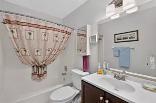815 Grand Vista Trail, Leesburg, FL 34748 - Photo 18