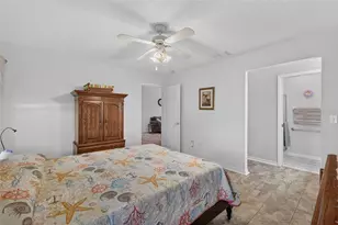 815 Grand Vista Trail, Leesburg, FL 34748 - Photo 20