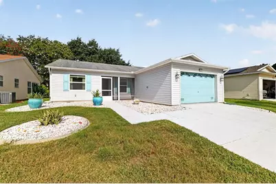 815 Grand Vista Trail, Leesburg, FL 34748 - Photo 2