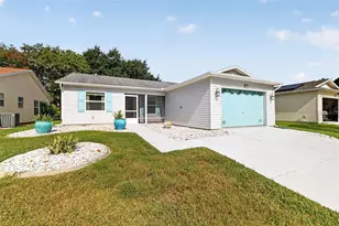 815 Grand Vista Trail, Leesburg, FL 34748 - Photo 2